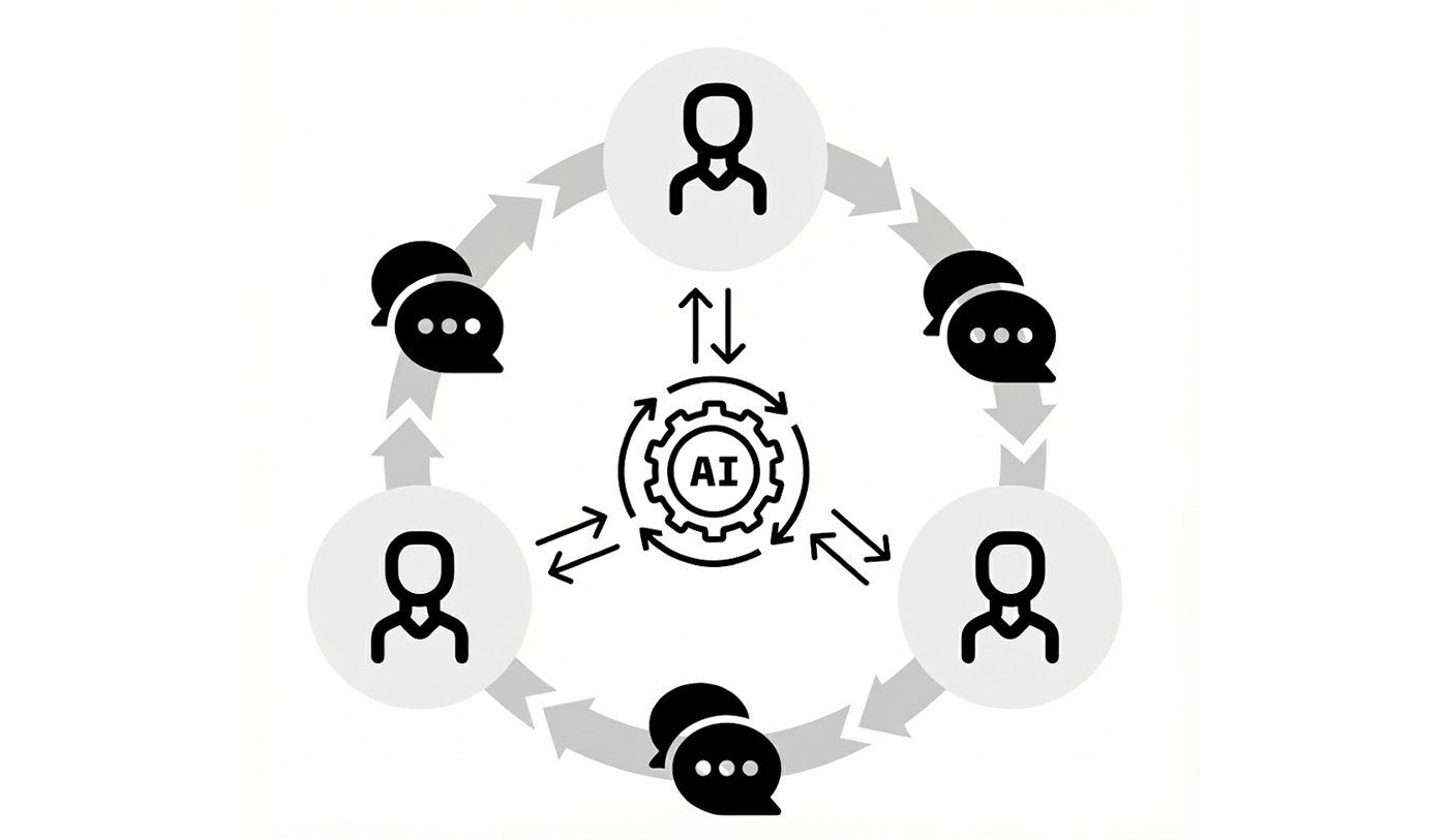 Missing alt text value