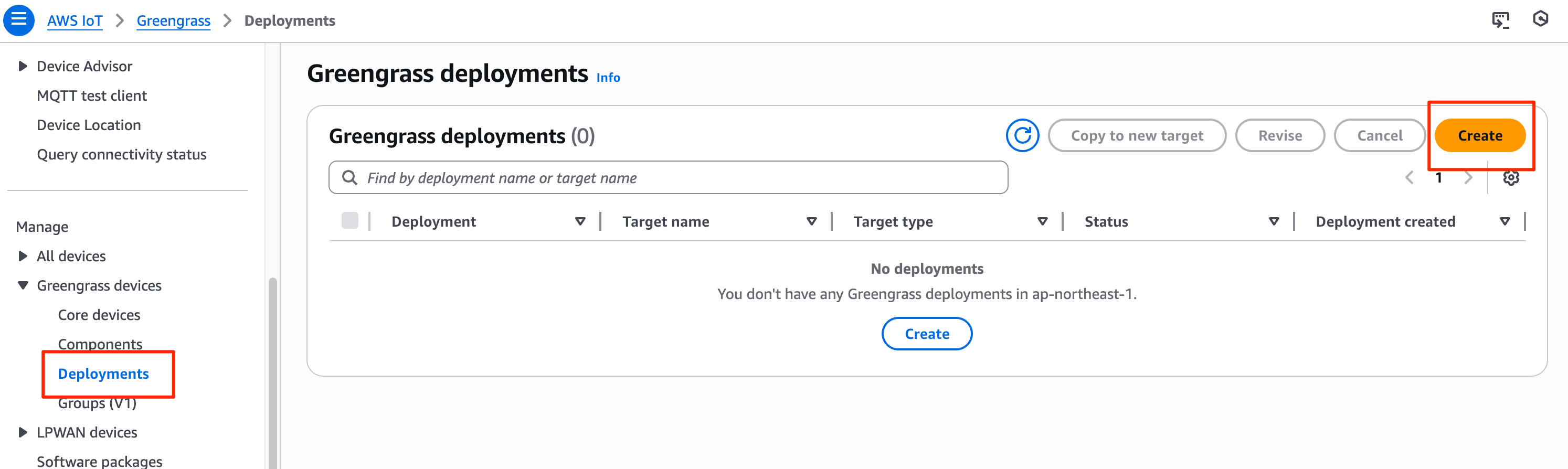 Missing alt text value