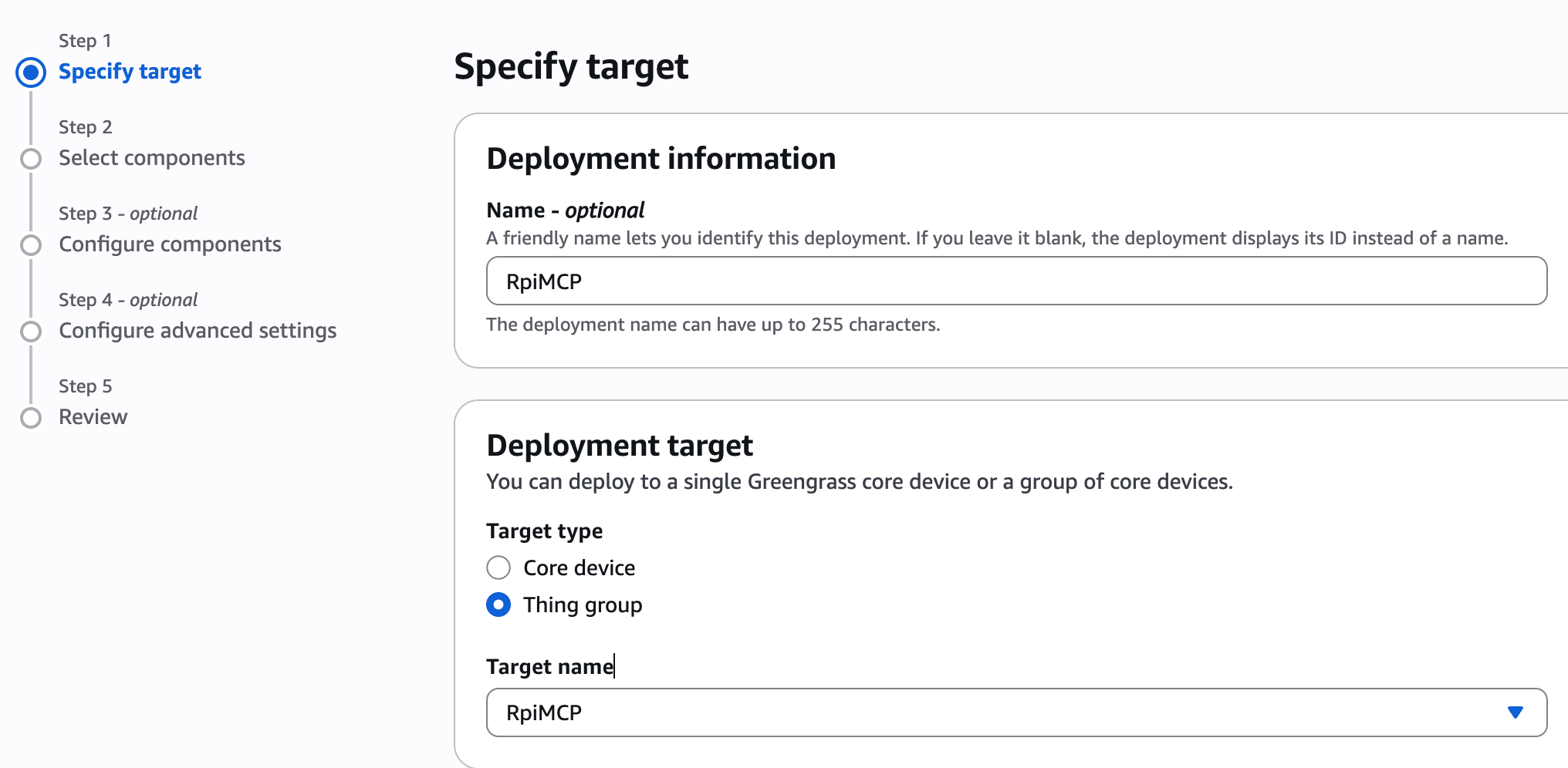 Missing alt text value