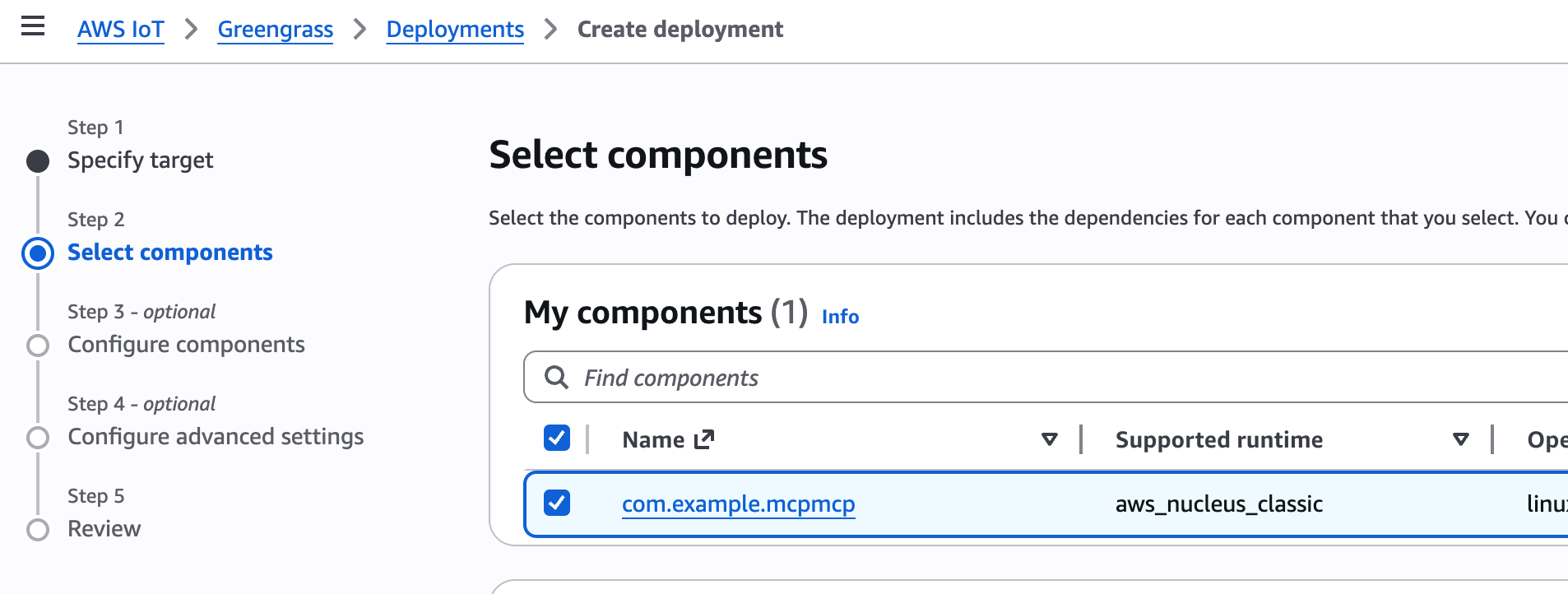 Missing alt text value