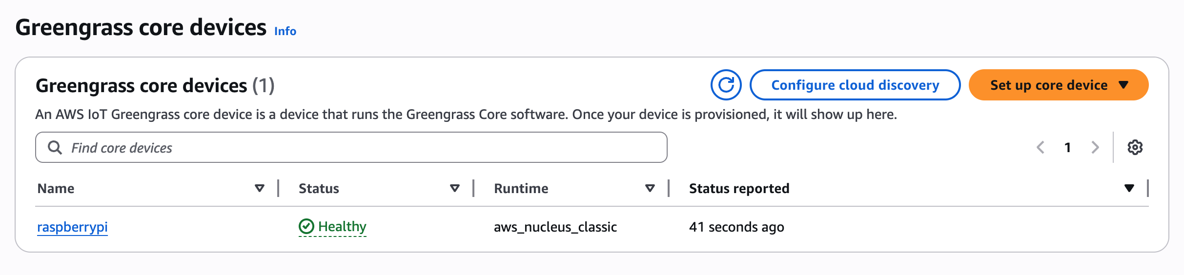 Missing alt text value