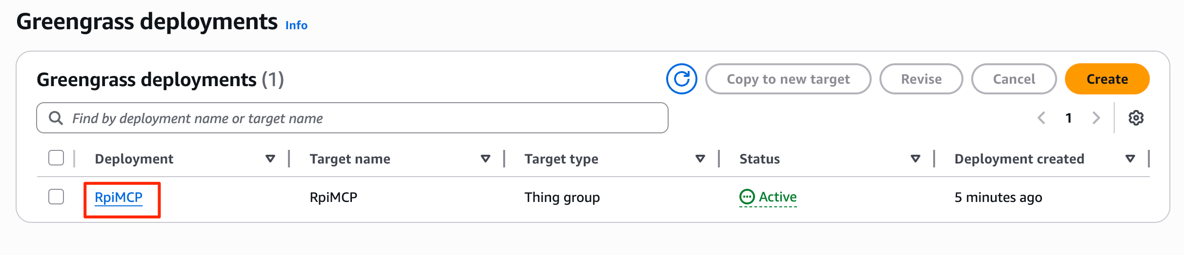 Missing alt text value