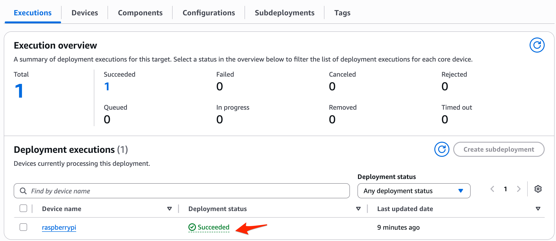 Missing alt text value