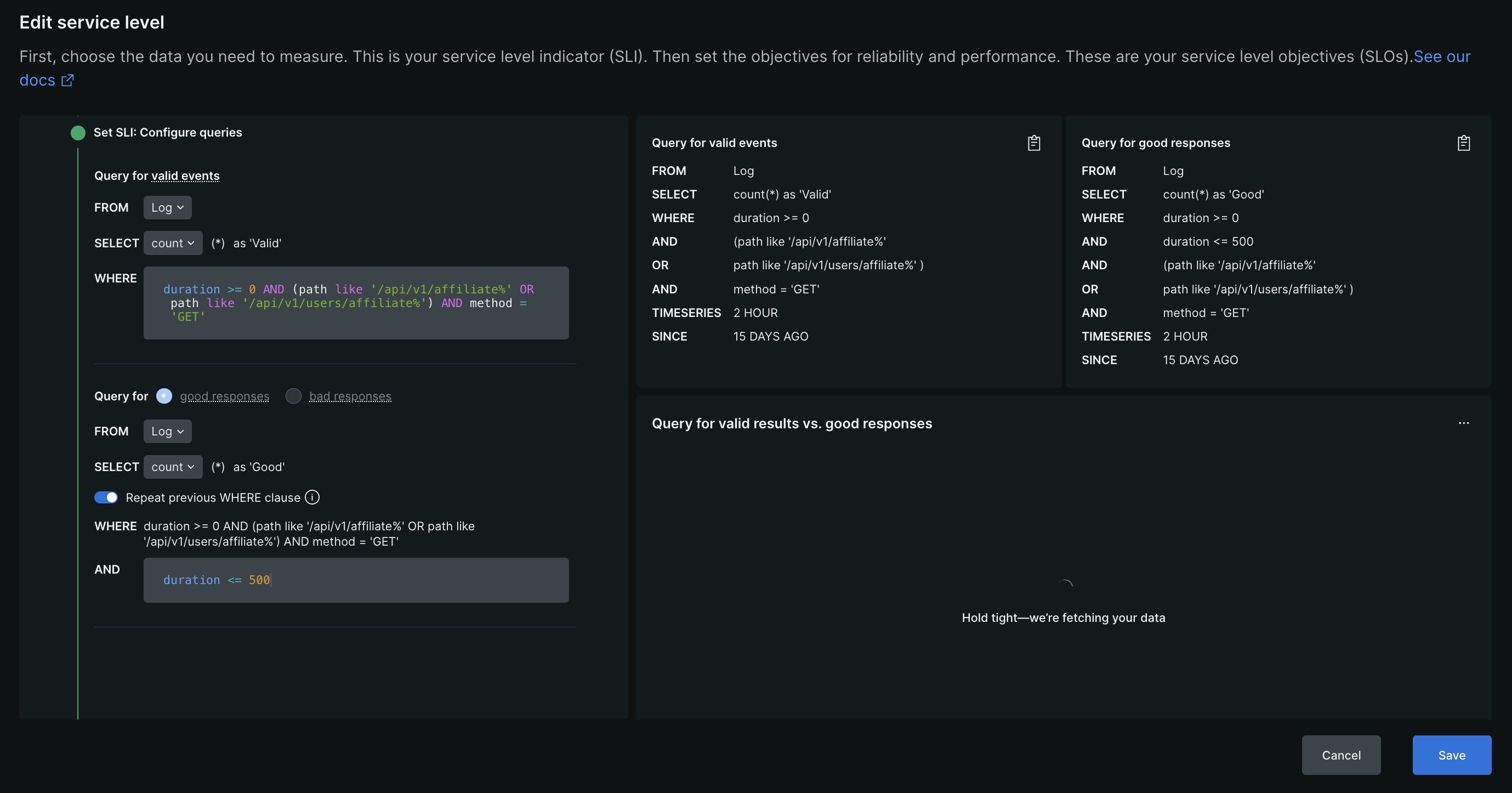 Missing alt text value