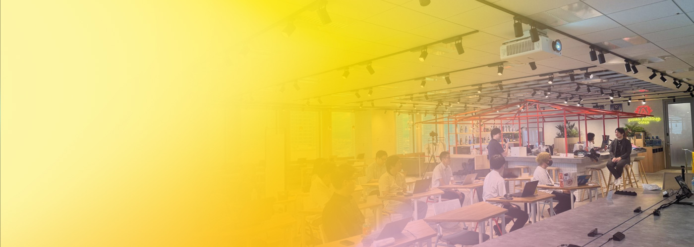 Missing alt text value