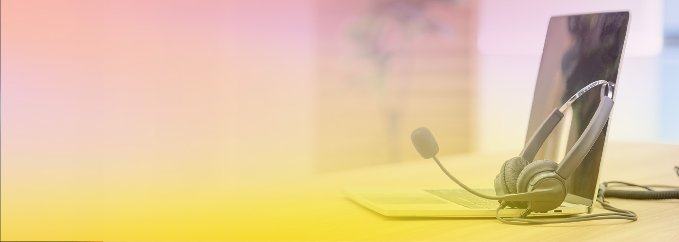 Missing alt text value