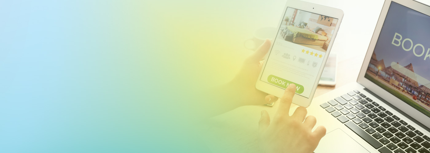 Missing alt text value