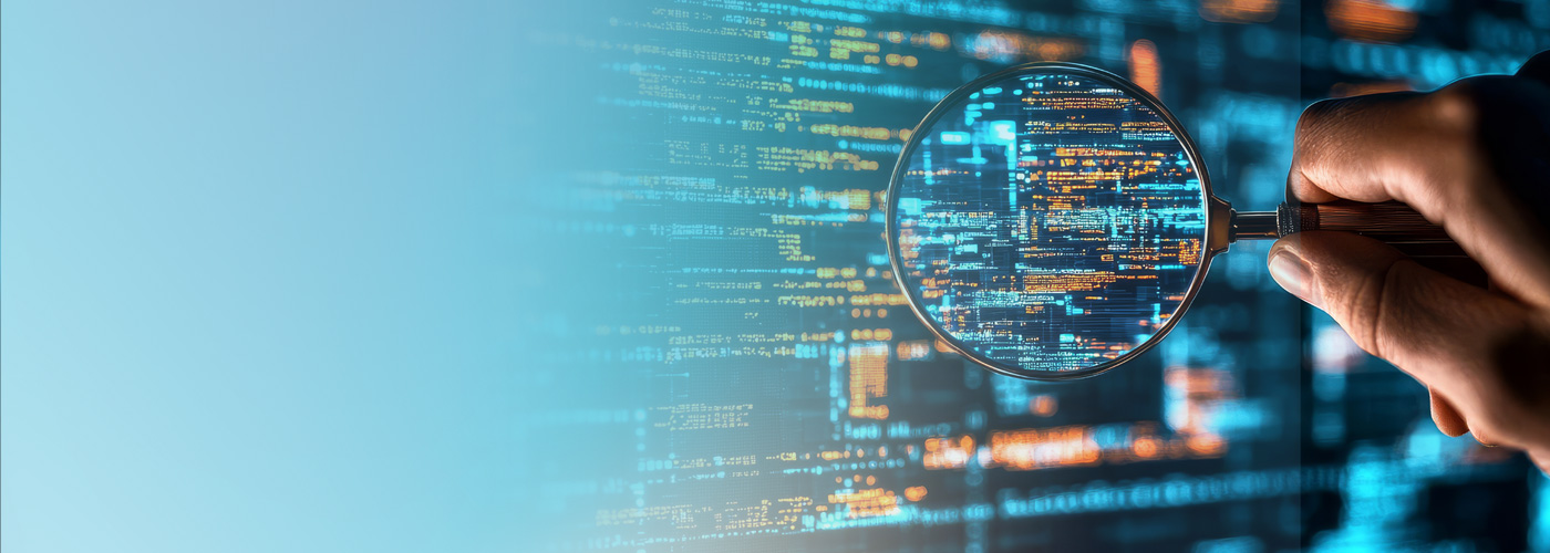 Missing alt text value