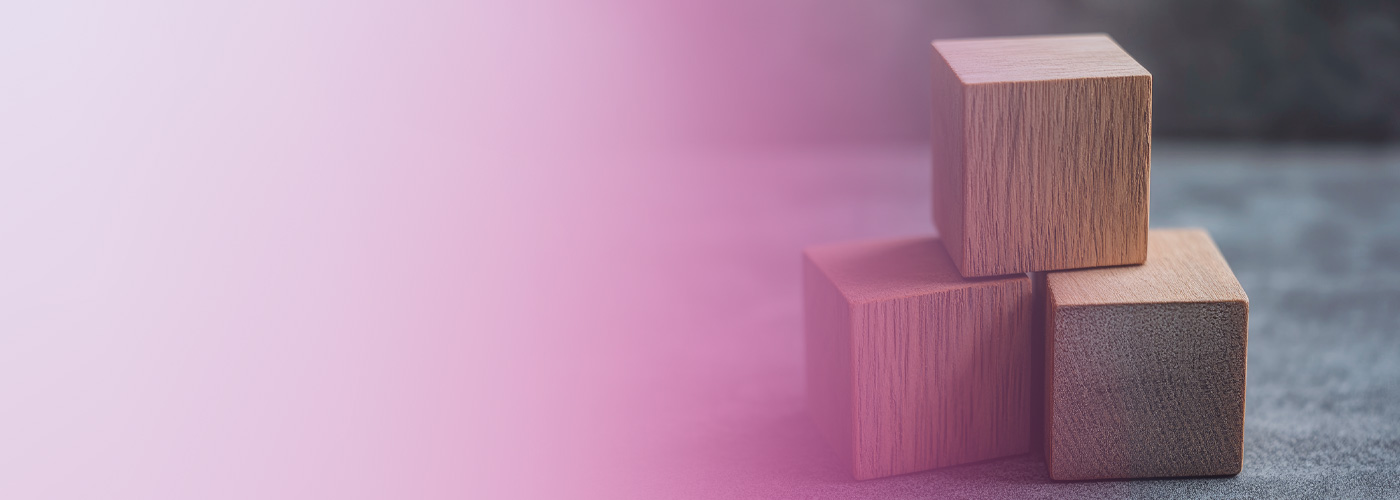 Missing alt text value