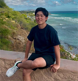 Missing alt text value