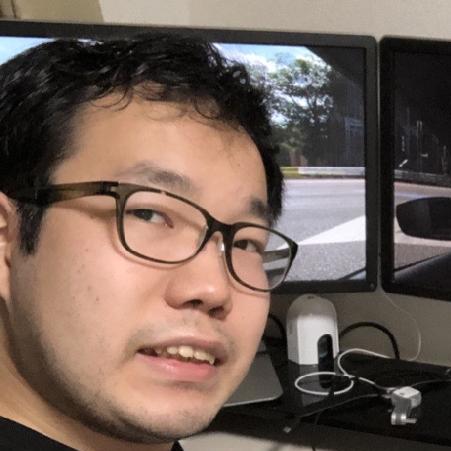 Missing alt text value