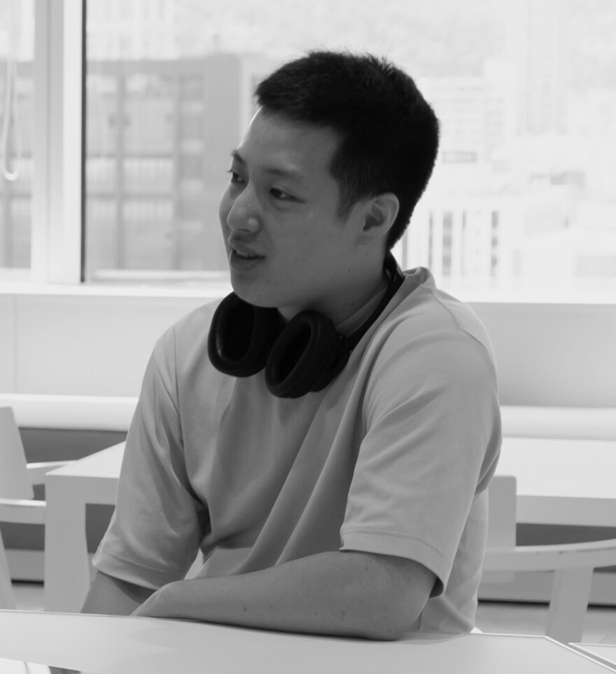 Missing alt text value