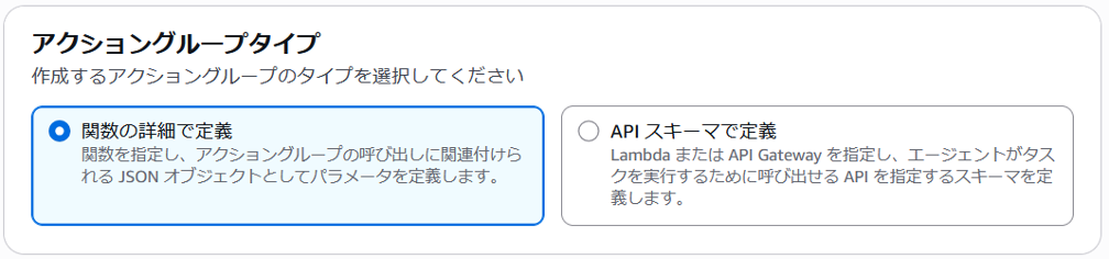 Missing alt text value
