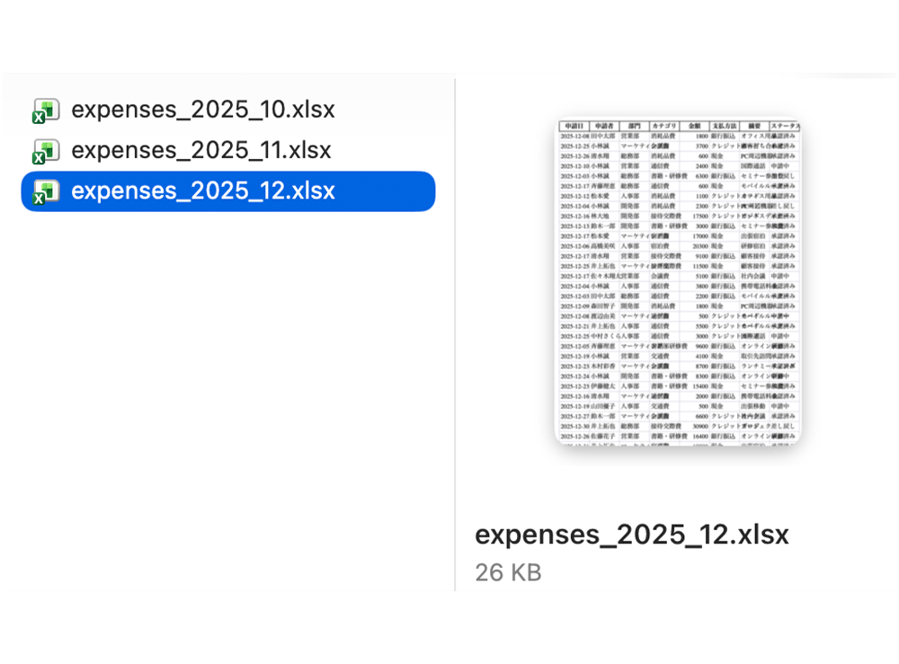 Missing alt text value
