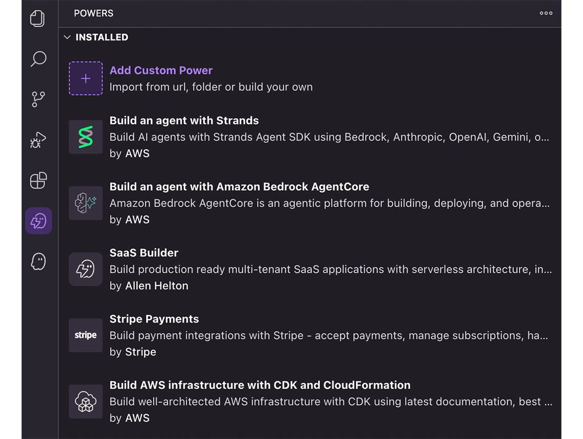 Missing alt text value