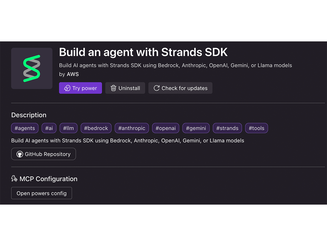 Missing alt text value