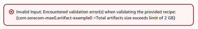 Missing alt text value