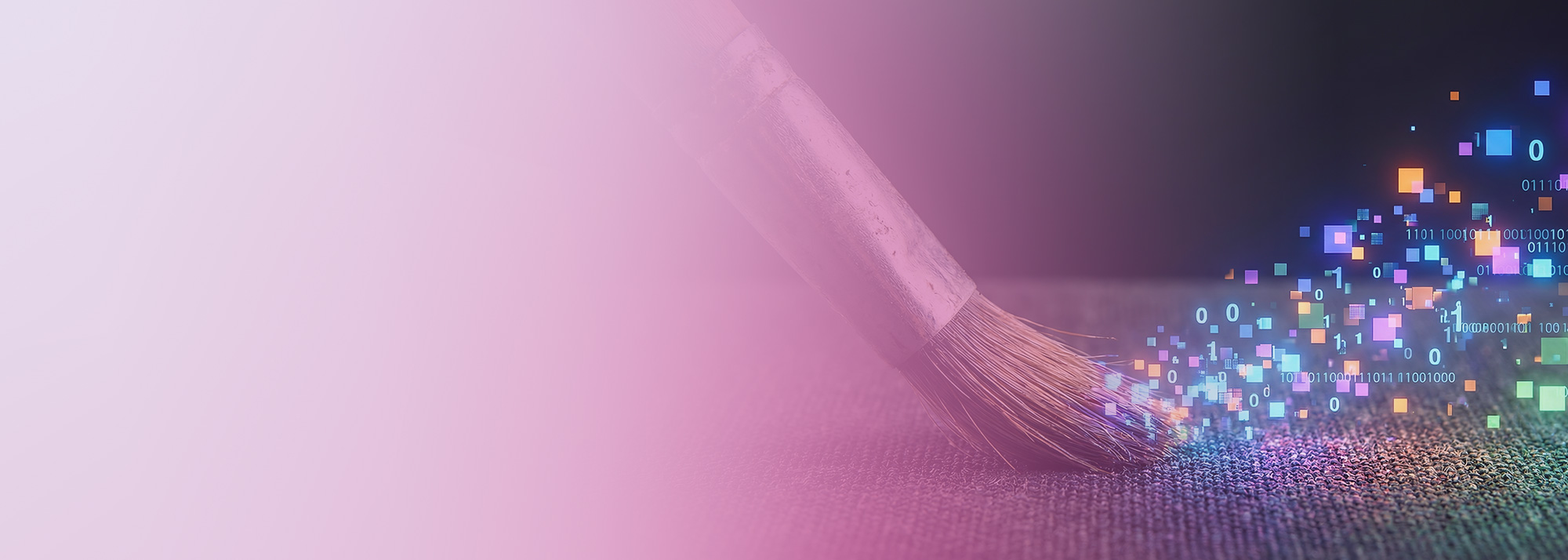 Missing alt text value