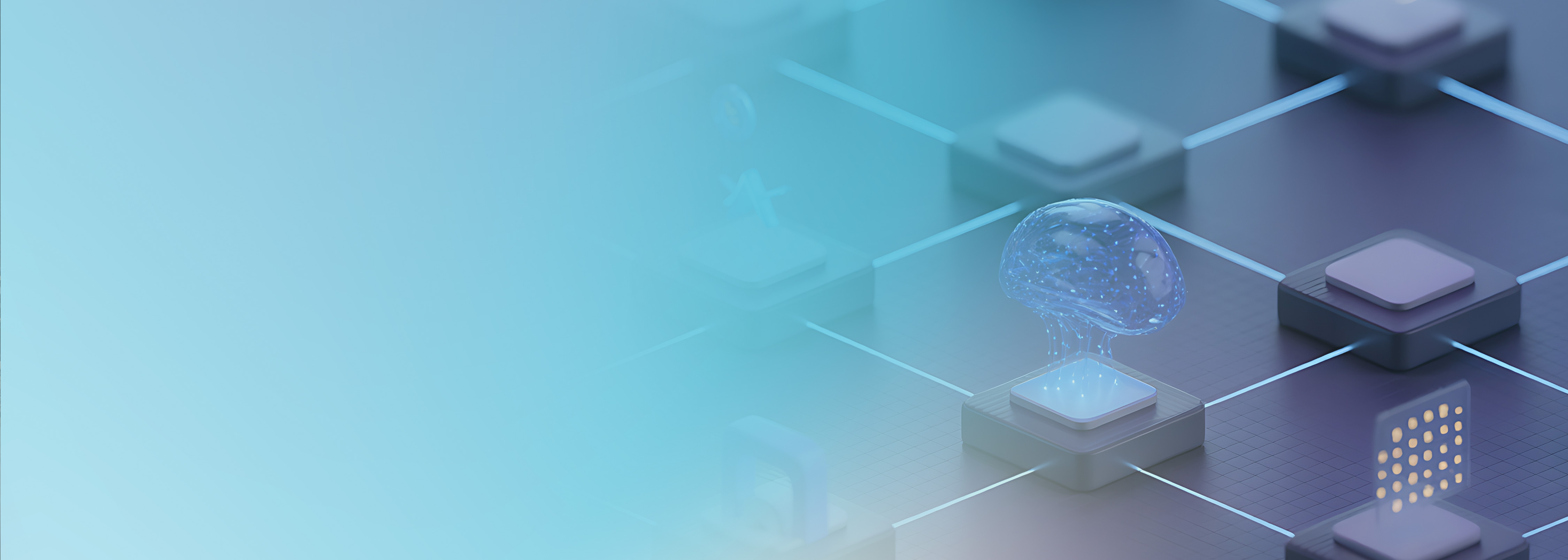 Missing alt text value