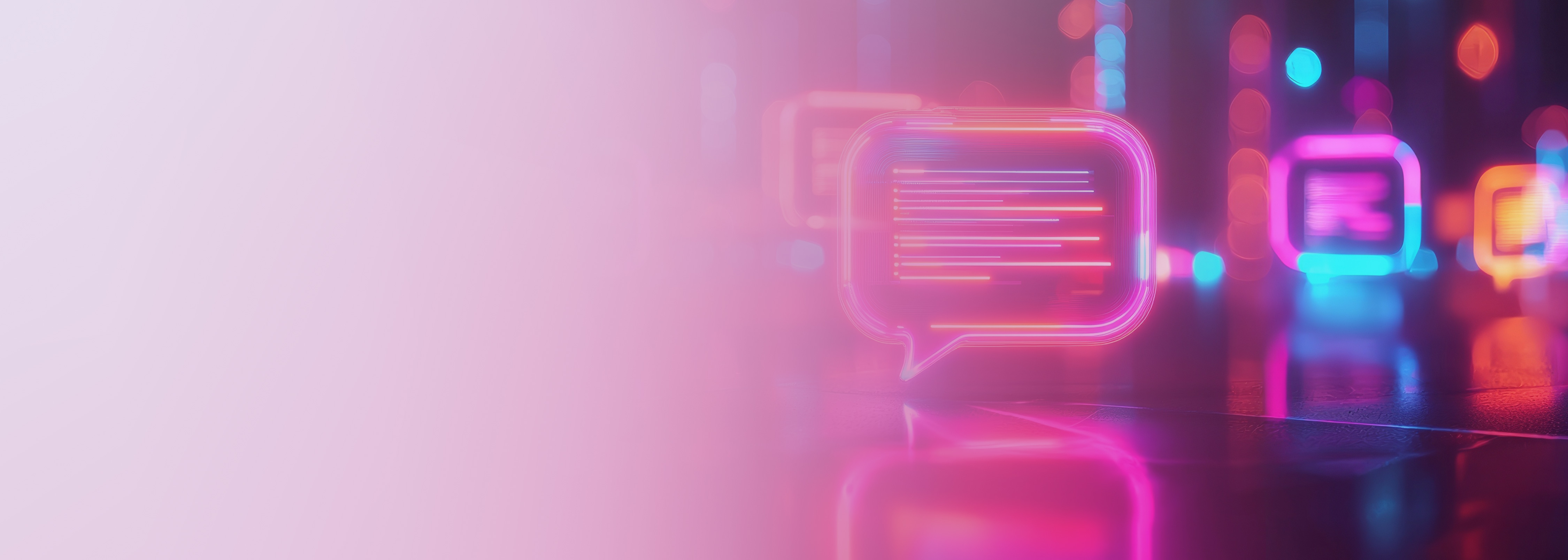 Missing alt text value