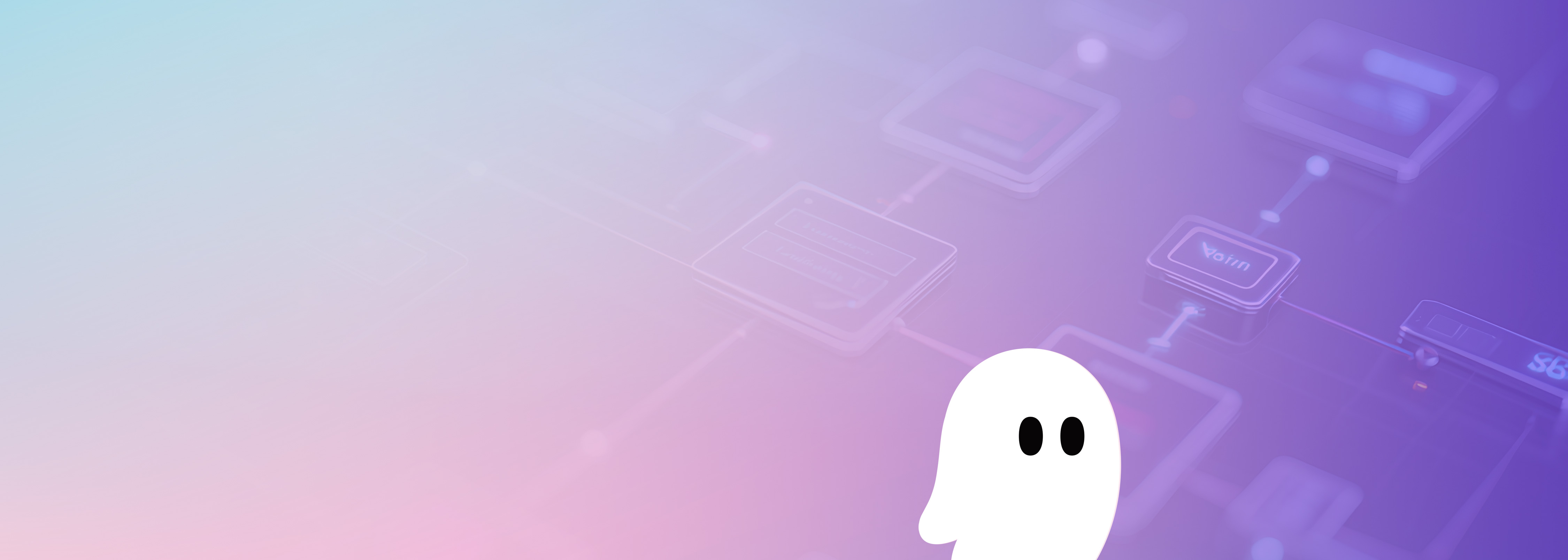 Missing alt text value