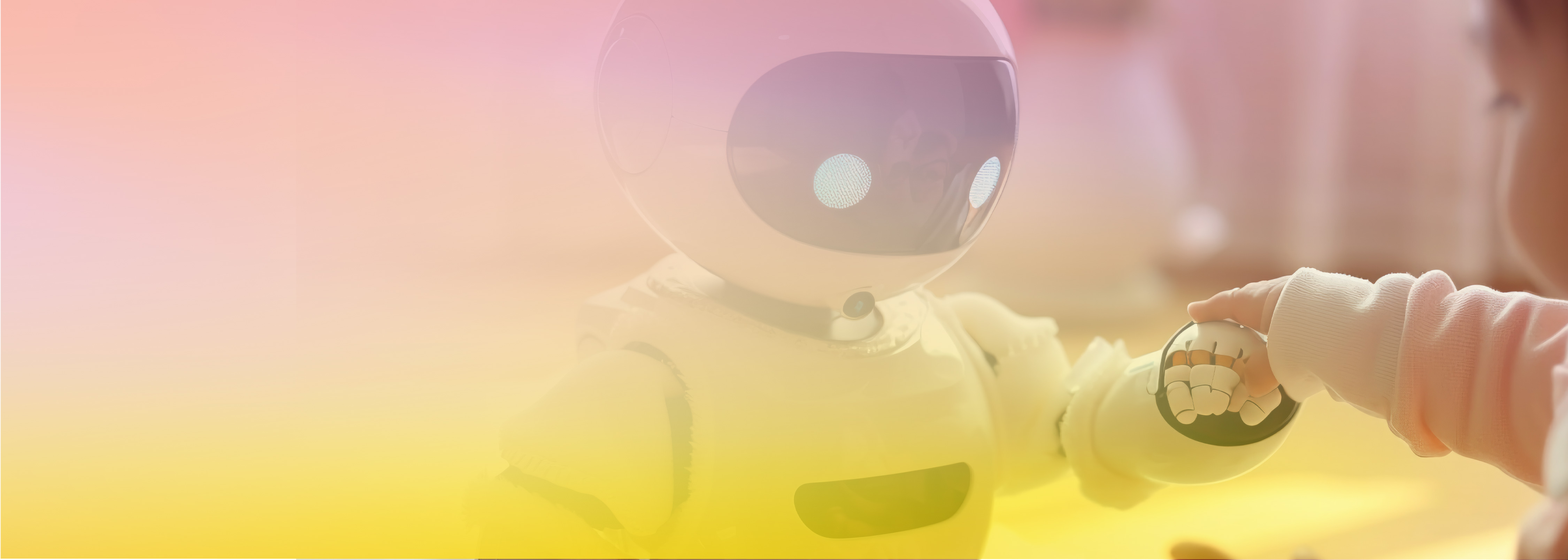 Missing alt text value