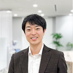 Missing alt text value