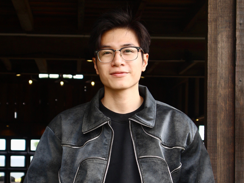 Missing alt text value