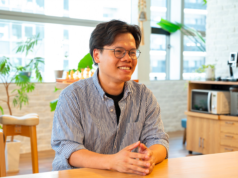 Missing alt text value