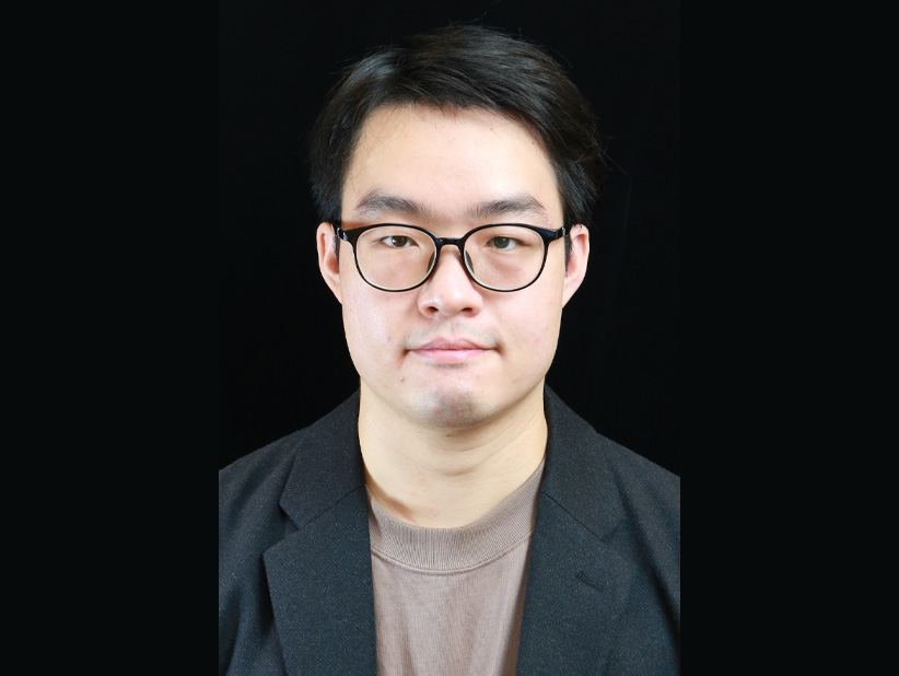 Missing alt text value