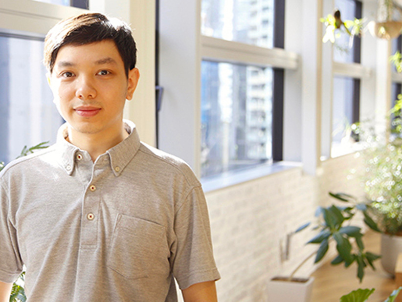 Missing alt text value