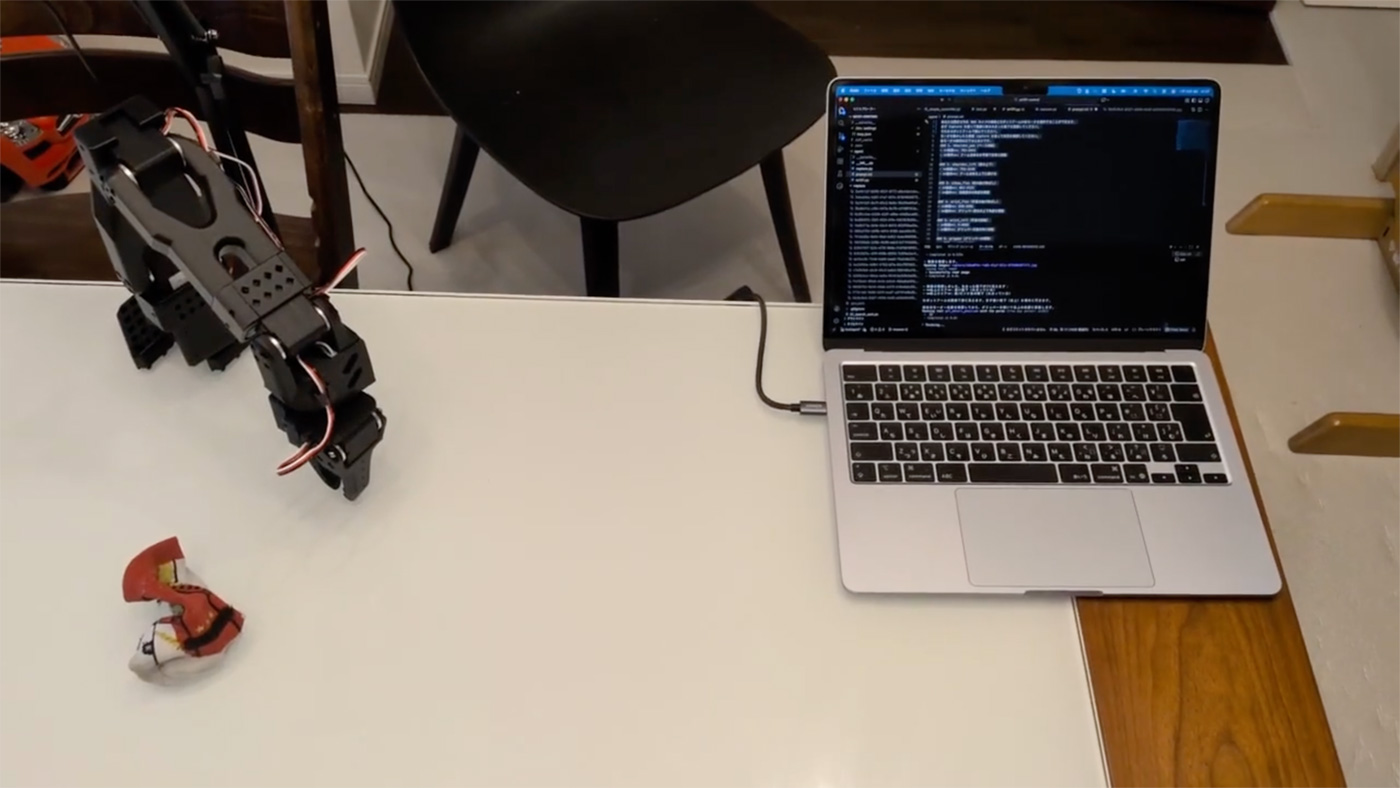 Missing alt text value