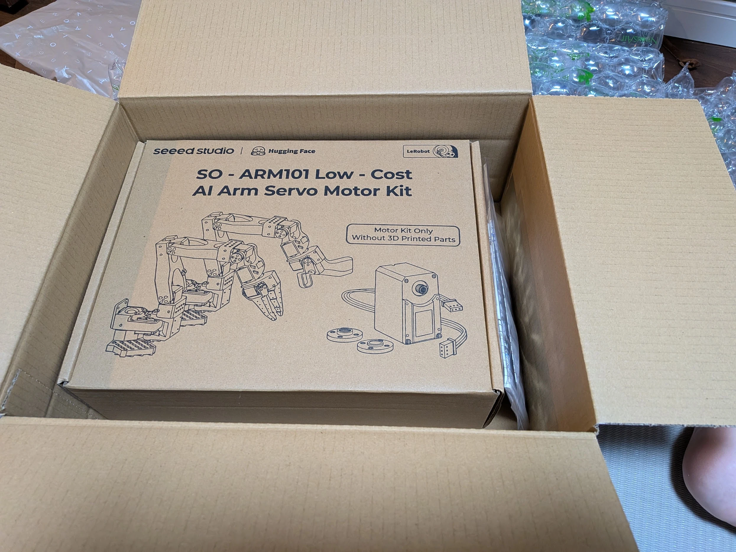 Missing alt text value