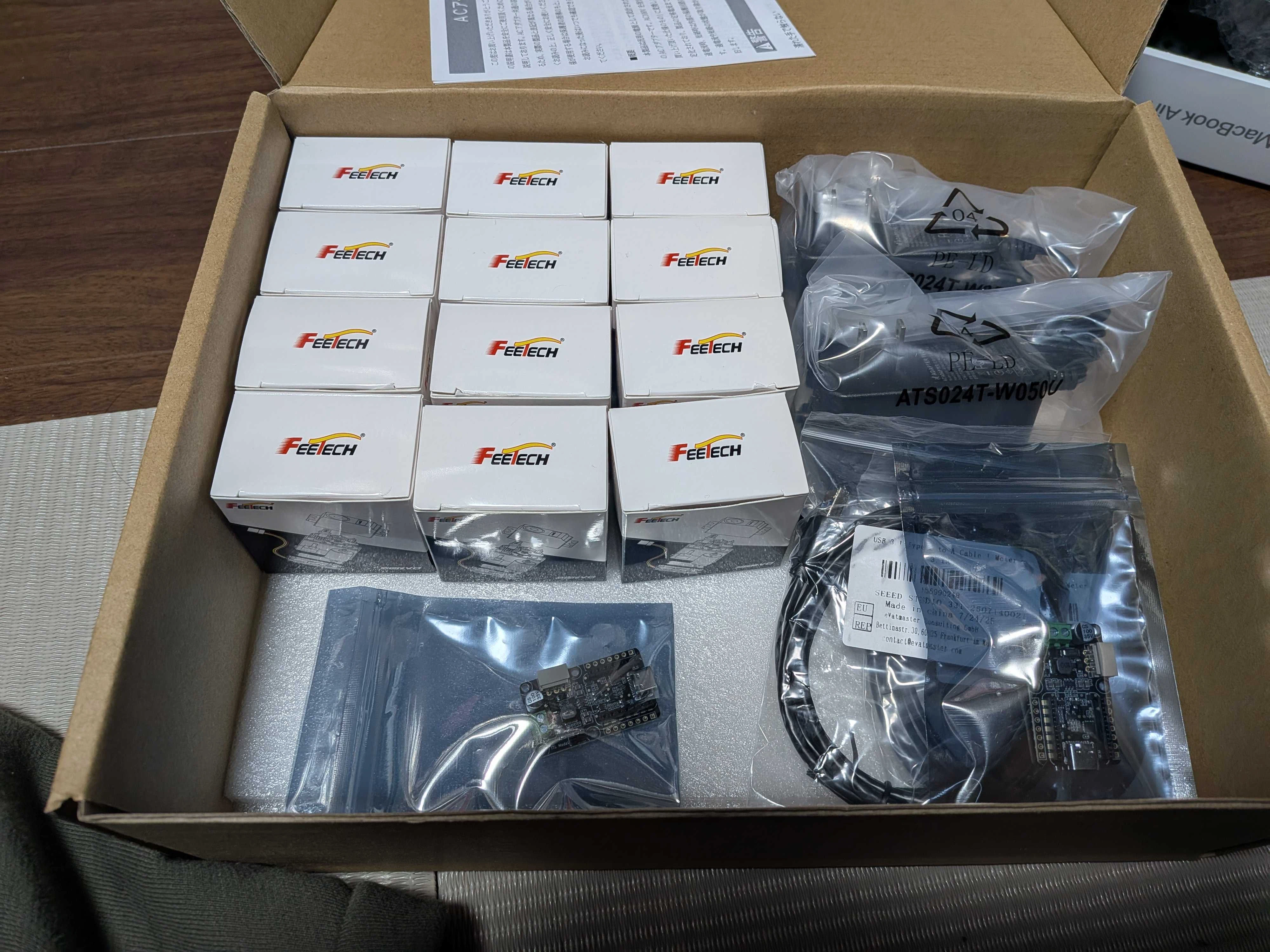 Missing alt text value