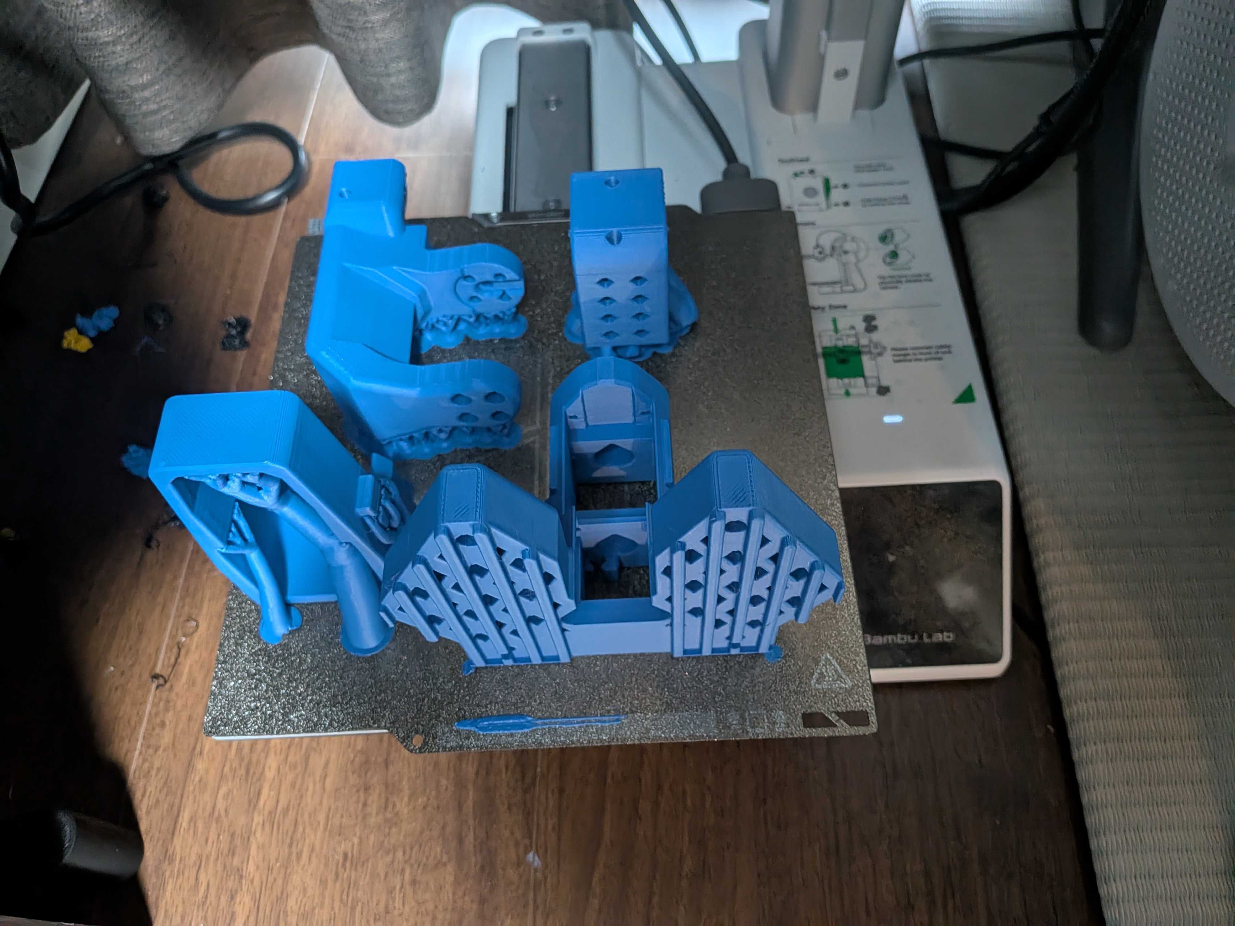 Missing alt text value