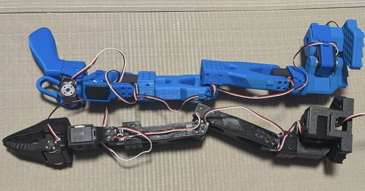 Missing alt text value