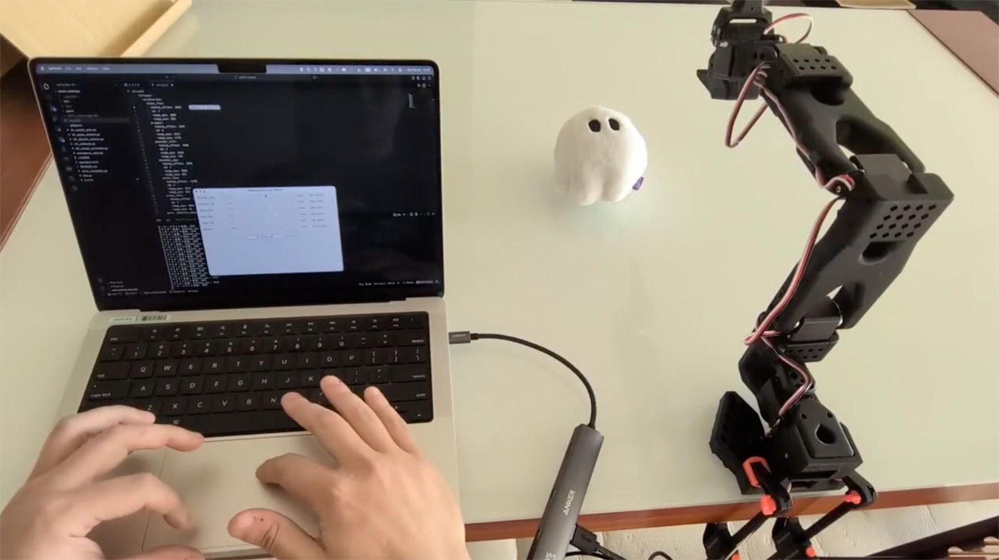 Missing alt text value