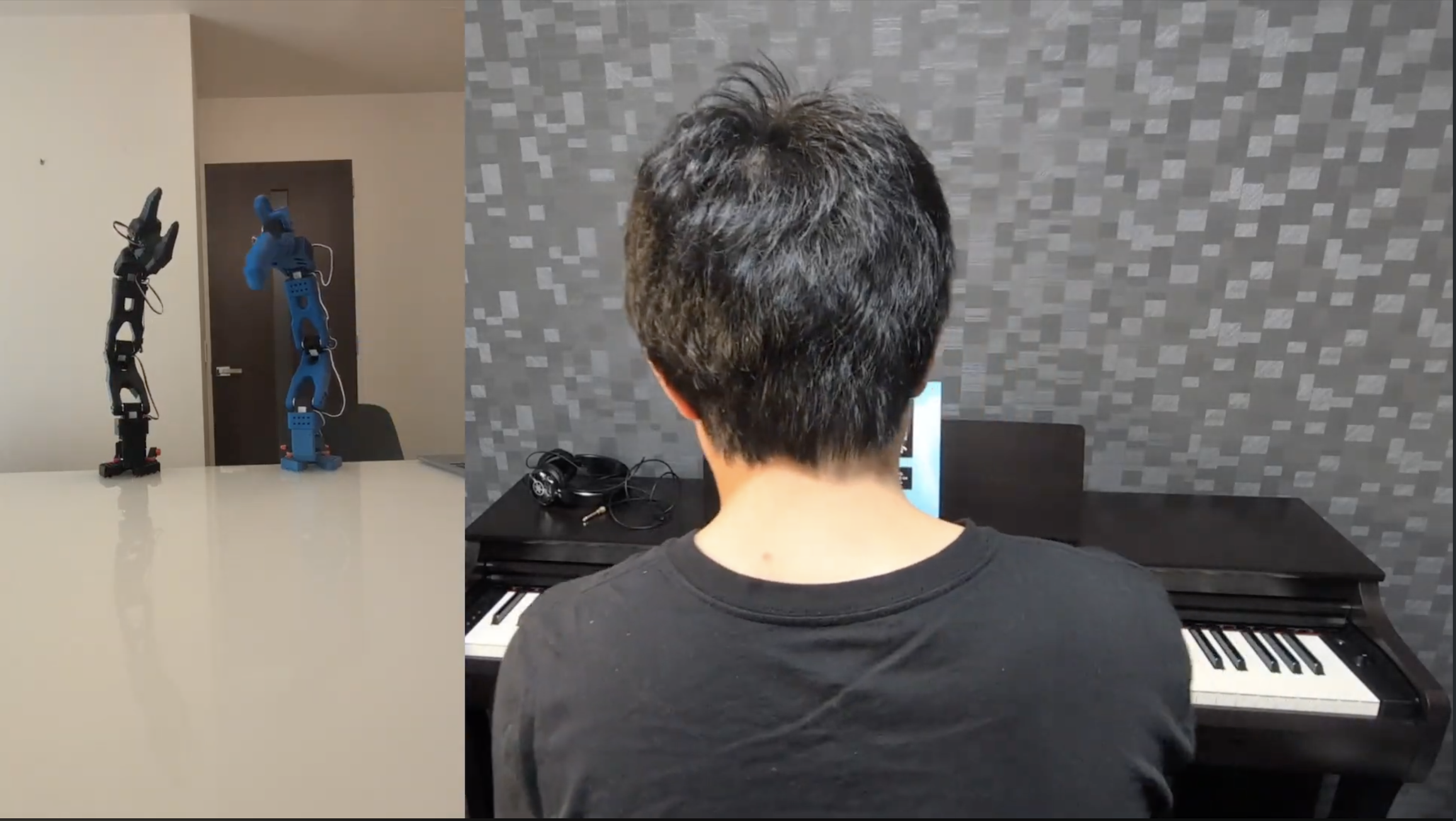 Missing alt text value