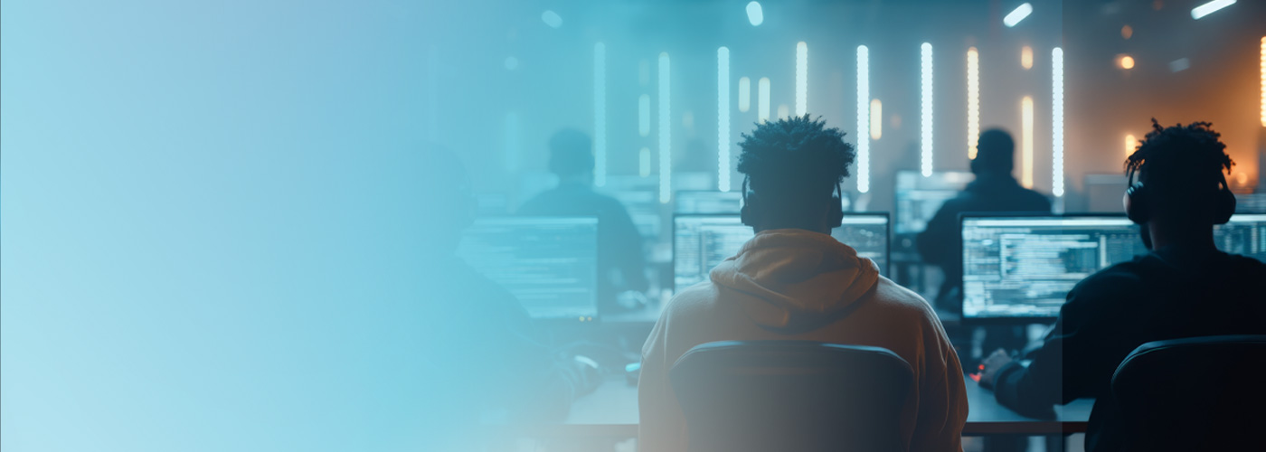 Missing alt text value