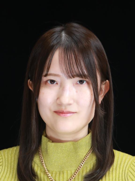 Missing alt text value