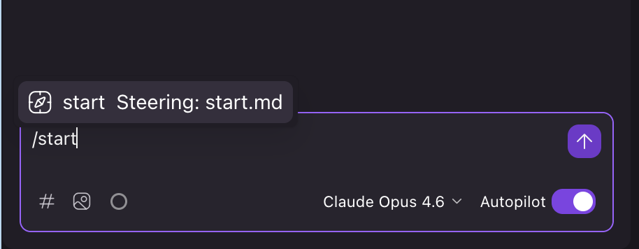 Missing alt text value