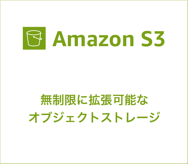 Missing alt text value