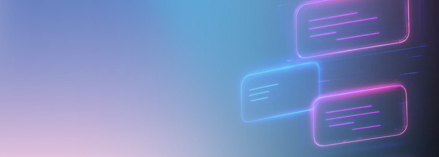 Missing alt text value