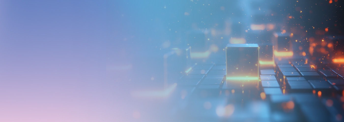 Missing alt text value