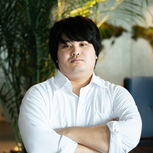 Missing alt text value