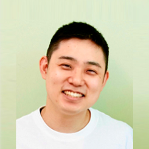 Missing alt text value