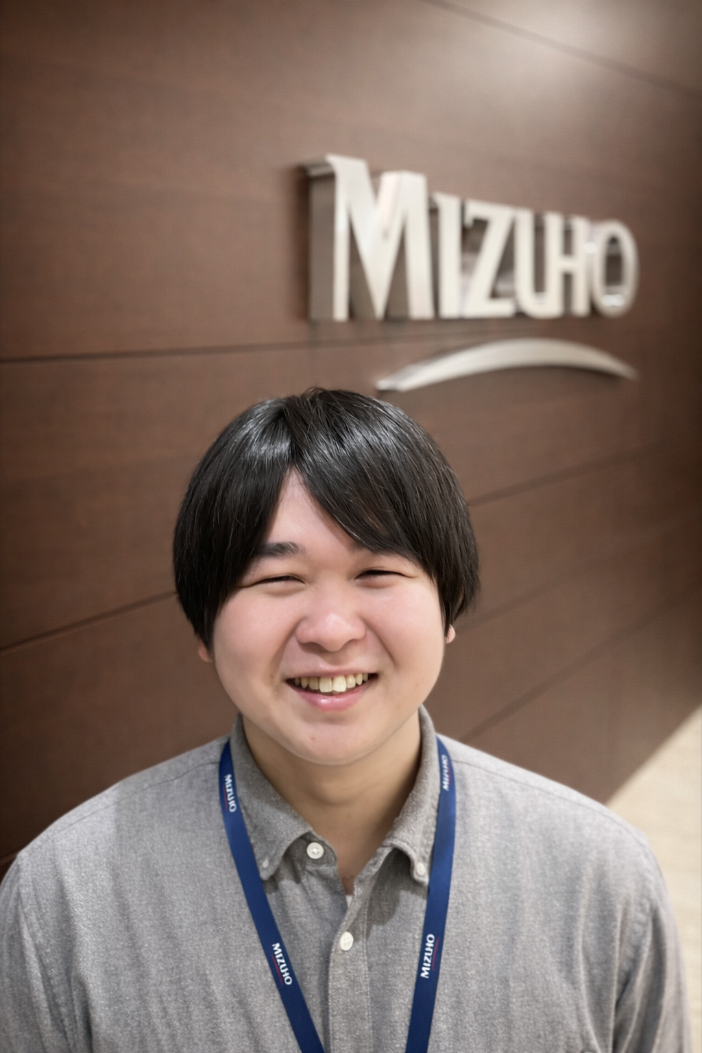 Missing alt text value