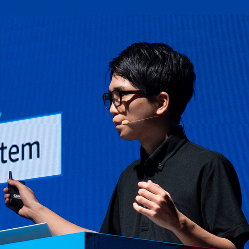 Missing alt text value