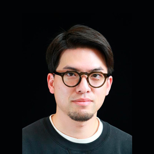 Missing alt text value