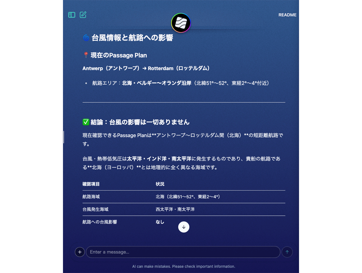 Missing alt text value